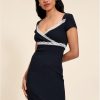 Auraweaver.shop573d7f632f 1