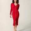 Auraweaver.shop58111ddc20 1