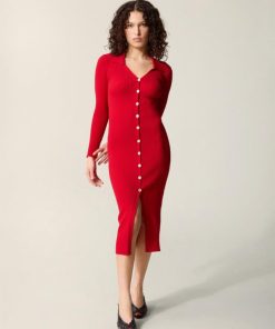 Auraweaver.shop58111ddc20 1