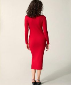 Auraweaver.shop58111ddc20 5