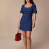 Auraweaver.shop583cebda85 1