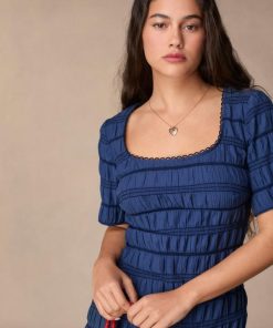 Auraweaver.shop583cebda85 2