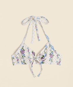 Auraweaver.shop5a508fea43 1