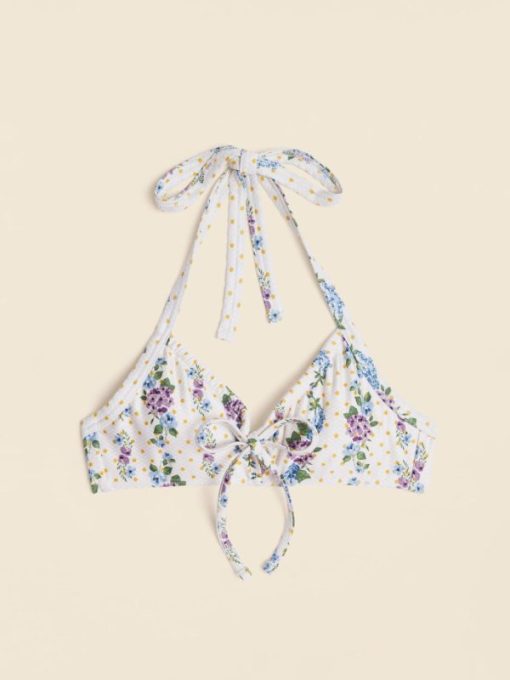 Auraweaver.shop5a508fea43 1