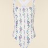 Auraweaver.shop5b13342688 1