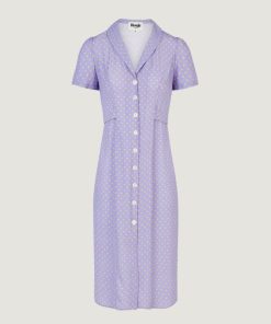 Auraweaver.shop5eb3f7b9eb 4