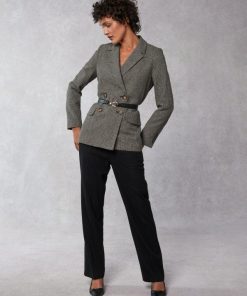 Auraweaver.shop608ab2ea79 4