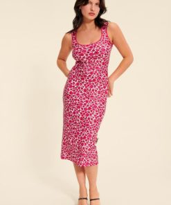 Auraweaver.shop63ca57acd7 1