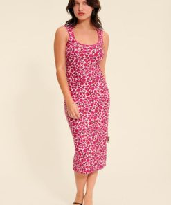 Auraweaver.shop63ca57acd7 2