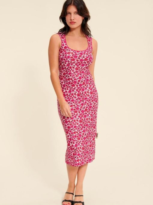 Auraweaver.shop63ca57acd7 2