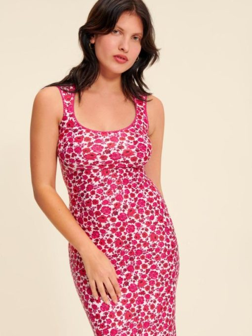Auraweaver.shop63ca57acd7 4