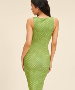 Auraweaver.shop63df70cb55 3