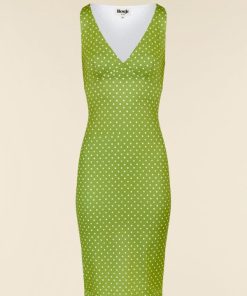 Auraweaver.shop63df70cb55 4