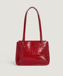 Auraweaver.shop6467383152 2