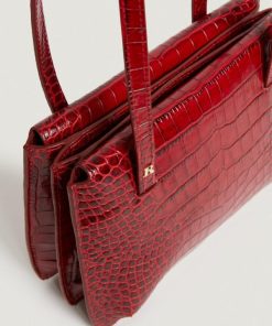 Auraweaver.shop6467383152 3