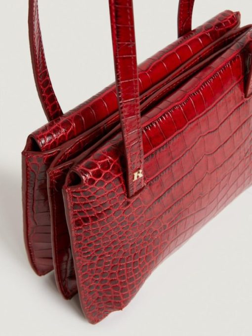 Auraweaver.shop6467383152 3