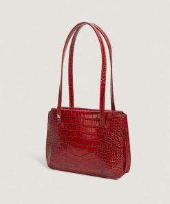 Auraweaver.shop6467383152 4