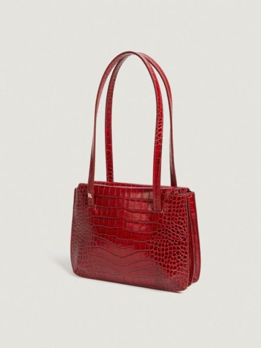 Auraweaver.shop6467383152 4