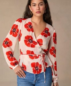 Auraweaver.shop65857b0587 1