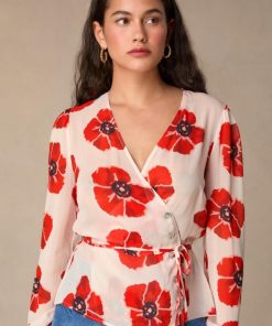 Auraweaver.shop65857b0587 2