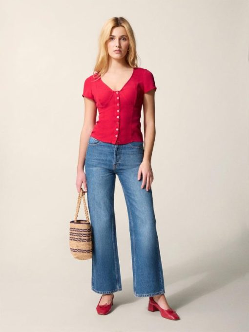 Auraweaver.shop6599dc42b9 1