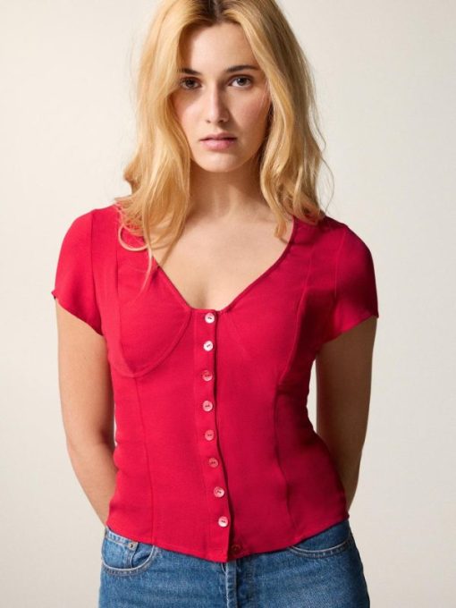 Auraweaver.shop6599dc42b9 2