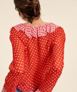 Auraweaver.shop6722411847 2