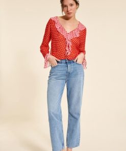 Auraweaver.shop6722411847 5