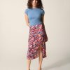 Auraweaver.shop680705d970 1