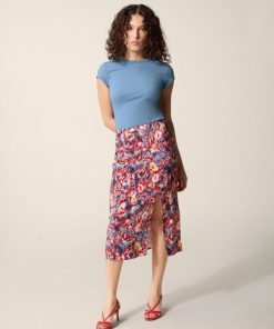 Auraweaver.shop680705d970 1