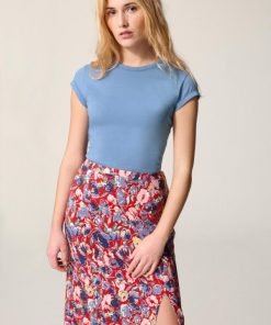 Auraweaver.shop680705d970 4