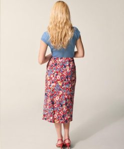 Auraweaver.shop680705d970 5