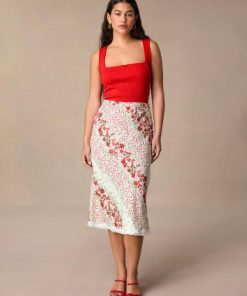 Auraweaver.shop6bc58ff054 5