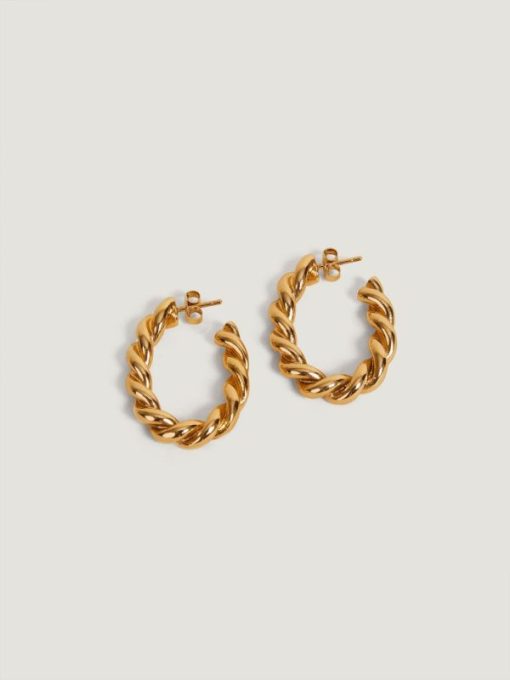 Auraweaver.shop6bee28b316 1