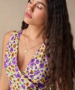Auraweaver.shop6f17e6cc7d 3