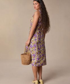 Auraweaver.shop6f17e6cc7d 5