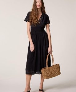 Auraweaver.shop7230419bef 1