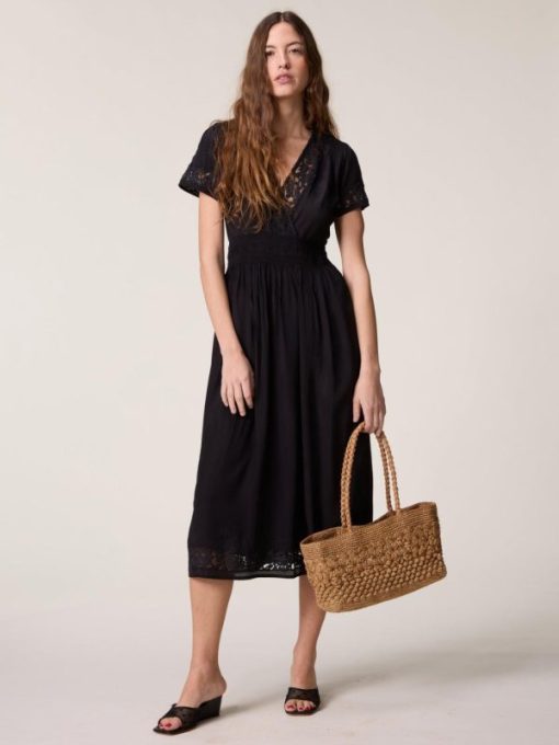 Auraweaver.shop7230419bef 1