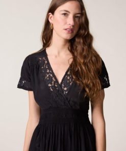 Auraweaver.shop7230419bef 2