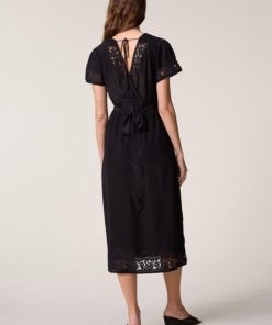 Auraweaver.shop7230419bef 5