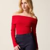 Auraweaver.shop740dd66c6e 1