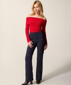 Auraweaver.shop740dd66c6e 3