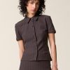 Auraweaver.shop7525a01a82 1
