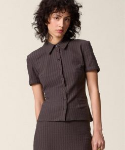 Auraweaver.shop7525a01a82 1