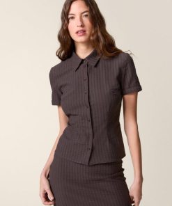 Auraweaver.shop7525a01a82 3