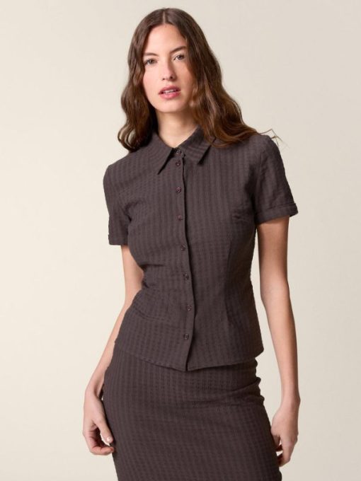 Auraweaver.shop7525a01a82 3