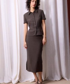 Auraweaver.shop7525a01a82 4