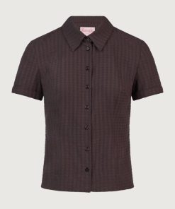 Auraweaver.shop7525a01a82 5