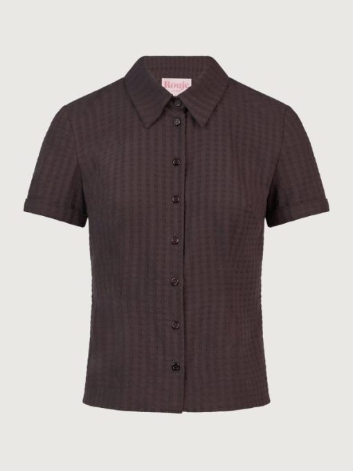 Auraweaver.shop7525a01a82 5
