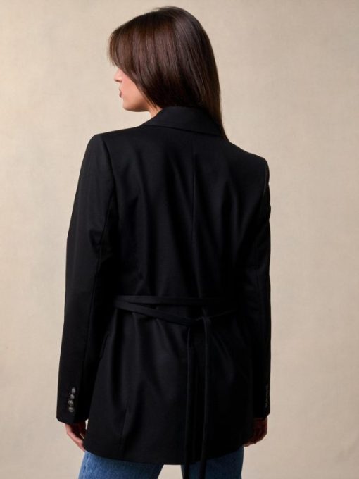 Auraweaver.shop75887e2810 7
